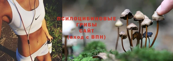 СК Карталы