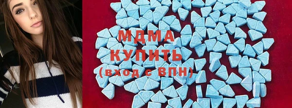 СК Карталы