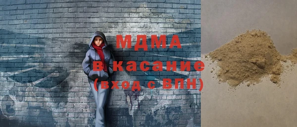 СК Карталы